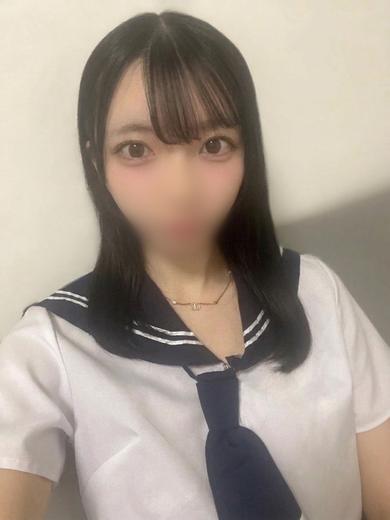 お湯っ娘PLUS 한국인 가능 소프랜드 NAHO