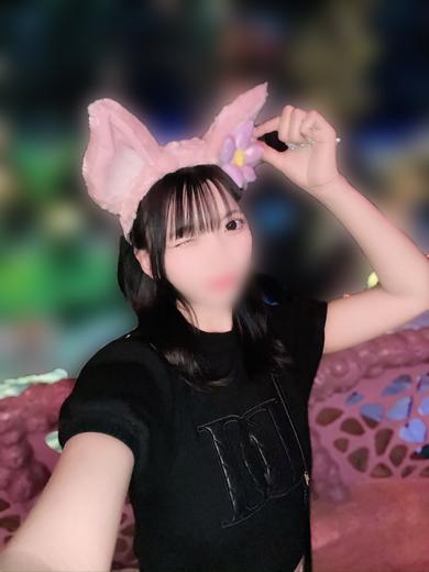 お湯っ娘PLUS 한국인 가능 소프랜드 NAHO