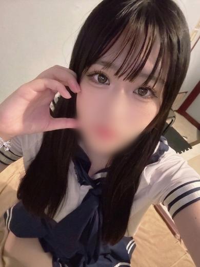 お湯っ娘PLUS 泡泡浴 HIMENA