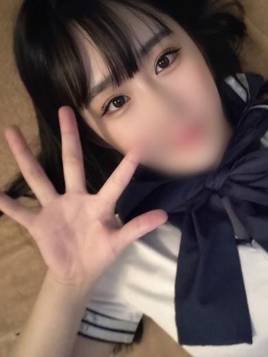 お湯っ娘PLUS 泡泡浴 HIMENA
