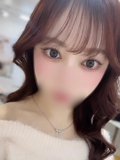 お湯っ娘PLUS soapland service parlor RENO