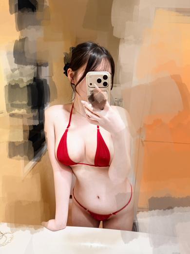 お湯っ娘PLUS soapland service parlor HINAMI