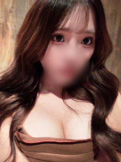 お湯っ娘PLUS soapland service parlor HINAMI