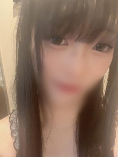 お湯っ娘PLUS soapland service parlor KOKORO