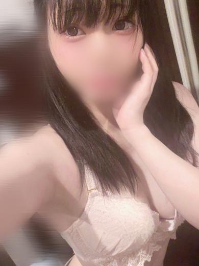 お湯っ娘PLUS soapland service parlor KOKORO