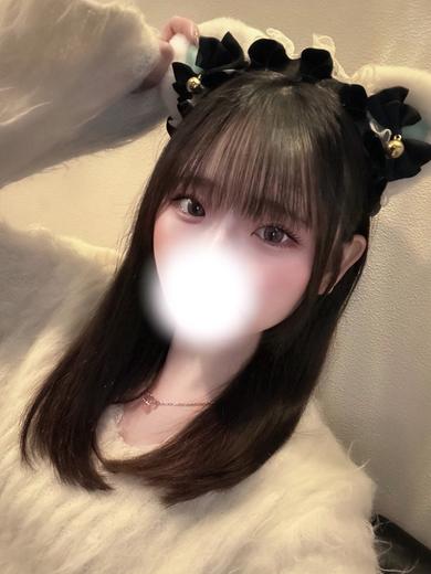 お湯っ娘PLUS 泡泡浴 YUNA