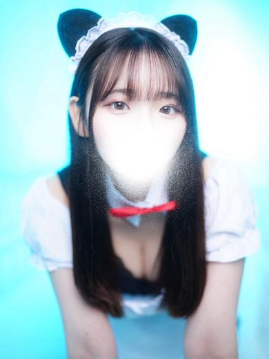 お湯っ娘PLUS 泡泡浴 YUNA