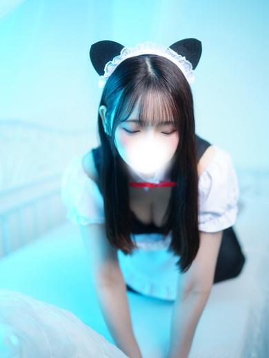 お湯っ娘PLUS 泡泡浴 YUNA
