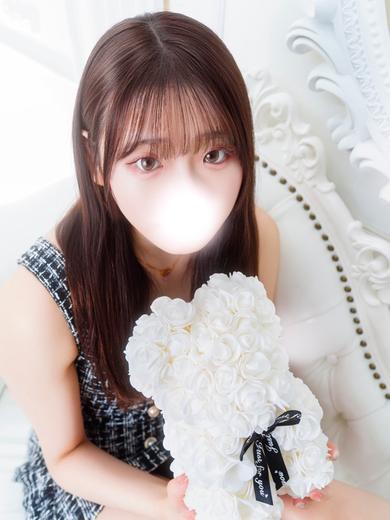 お湯っ娘PLUS 泡泡浴 YUNA