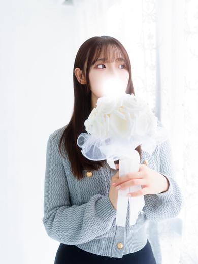 お湯っ娘PLUS 泡泡浴 YUNA
