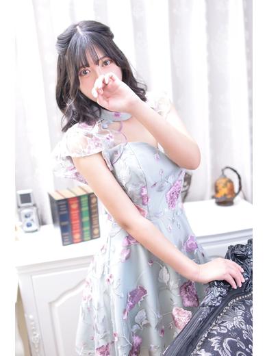 お湯っ娘PLUS ソープランド MINII