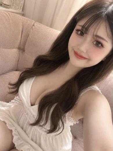 お湯っ娘PLUS soapland service parlor RIRIKO