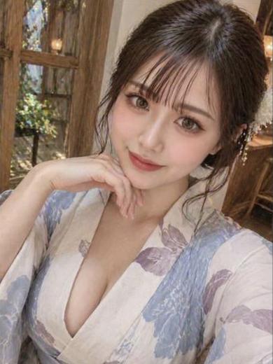 お湯っ娘PLUS soapland service parlor RIRIKO