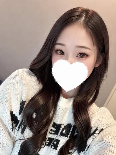 お湯っ娘PLUS 泡泡浴 ENA