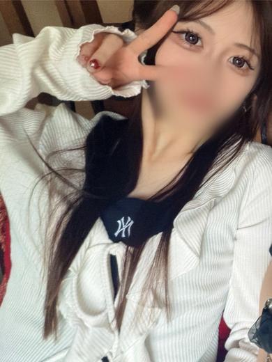 お湯っ娘PLUS soapland service parlor SARI