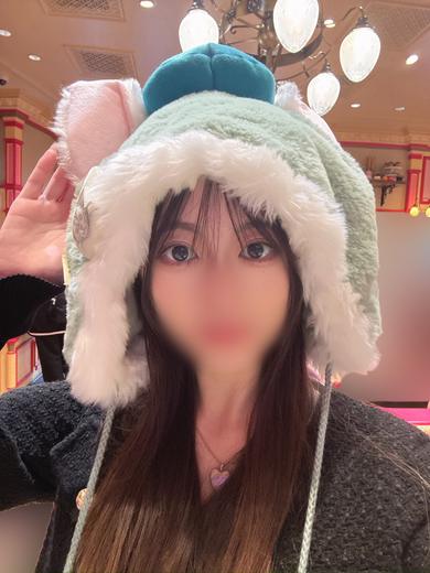 お湯っ娘PLUS soapland service parlor SARI