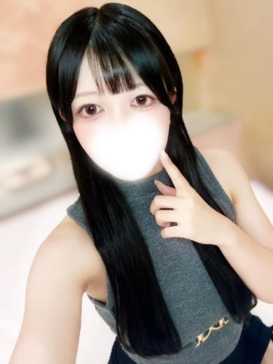 お湯っ娘PLUS ソープランド HOMURA