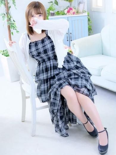 お湯っ娘PLUS soapland service parlor MAHO