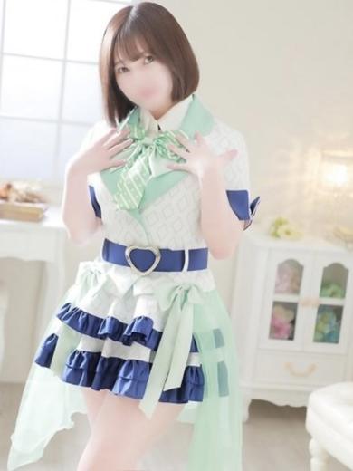 お湯っ娘PLUS soapland service parlor MAHO