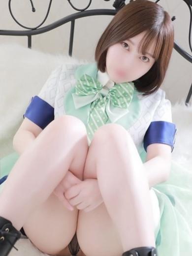 お湯っ娘PLUS soapland service parlor MAHO