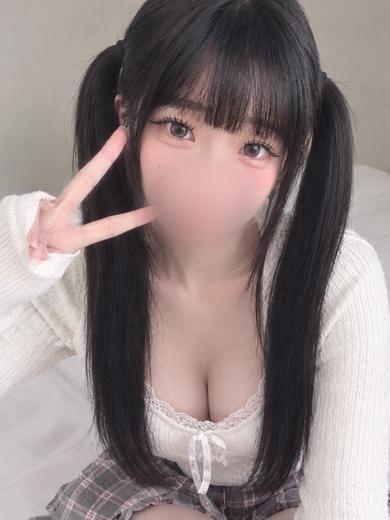 お湯っ娘PLUS 한국인 가능 소프랜드 HIME