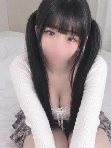 お湯っ娘PLUS 한국인 가능 소프랜드 HIME