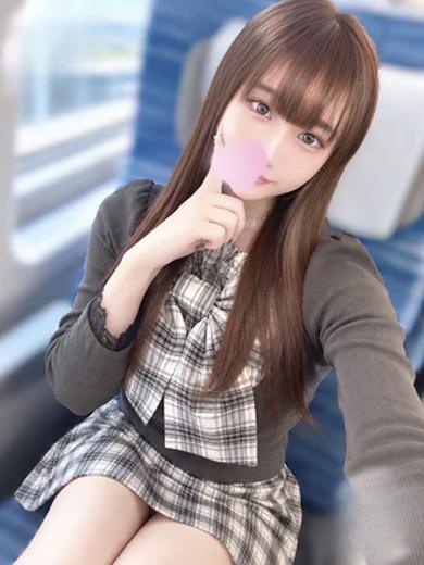 お湯っ娘PLUS 한국인 가능 소프랜드 EMIRI