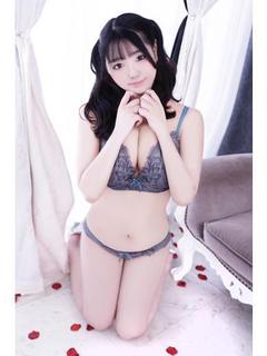 まゆ