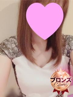 ゆみ　色気を増して電撃復帰♡