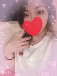 新人ちふゆ　7/5体験入店♡