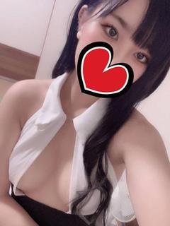 新人みらい　10/5体験入店♡
