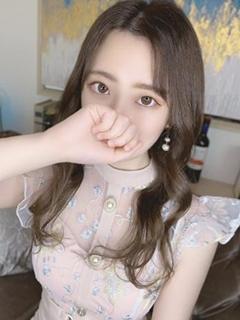 新人ゆりな　11/22体験入店♡