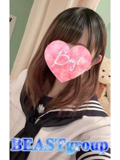 体験　もね　童顔美少女♡