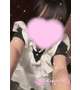 LASTだよん♡♡