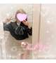 15日　本指名様お礼♡