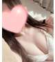 14時～︎💕︎︎
