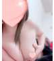 明日15時～💞