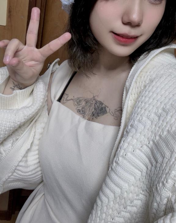 写メ日記サムネイル