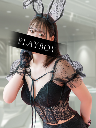   ISSHIKIHARU