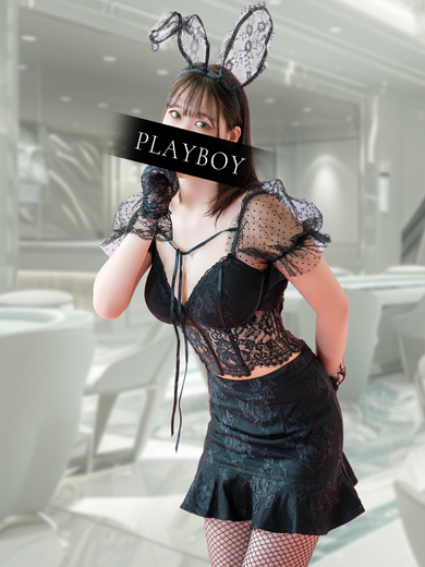 PLAYBOY　X-OVER（プレイボーイ クロスオーバー） 泡泡浴 ISSHIKIHARU