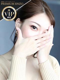 桜井 みさき(VIP可能)