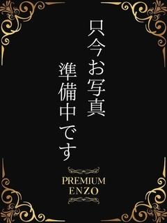 松島 まほ(VIP可能)
