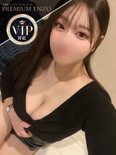 神風 つばき(VIP可能)