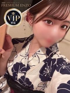 渚 すず(VIP可能)