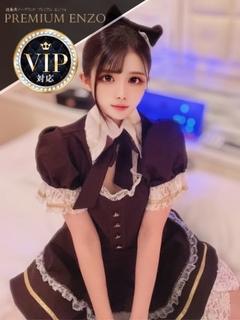 月姫 きあら(VIP可能)