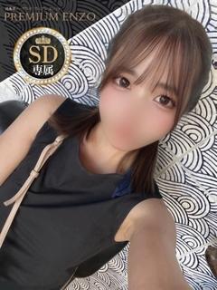 上田 さき(スタンダード専属)