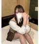 みんな生きてる？笑