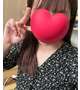 おはよー！！♡今日もよろしくお願いします！！