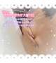 NEXT❥･•次回ご案内
