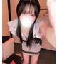 🍓こんな過ごし方もいいよね